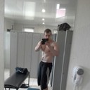  ,   , 33 ,   ,   , c 