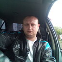 ���������� �����������, ���� ������� �����, 39 ���, ������������ ��� ������, ����� � ���������, c�������� ���������