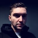 ���������� �����, ���� ������� ����, 33 ����, ������������ ��� ����� � ���������, c�������� ���������