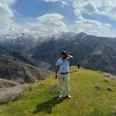 ���������� �������, ���� ������� Doston, 31 ���, ������������ ��� ������, ����� � ���������