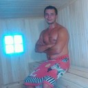  ,    , 39 ,   ,   , c , 