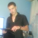 ���������� �����, ���� ������� Danil, 31 ���, ������������ ��� ������