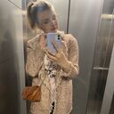  ,   , 35 ,   ,   , c , 