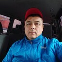  -,   , 44 ,   ,   , c 