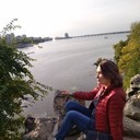 ���������� ��������������, ���� ������� �������, 48 ���, ������������ ��� ������, ����� � ���������, c�������� ���������