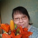 ���������� �����, ���� ������� �����, 43 ����, ������������ ��� c�������� ���������