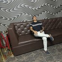 ���������� �������, ���� ������� �����������, 32 ����, ������������ ��� ������, ����� � ���������