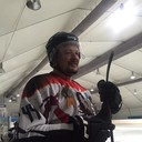 ���������� ������, ���� ������� ���������, 43 ����, ������������ ��� ����� � ���������, c�������� ���������