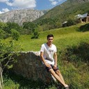 ���������� ���������, ���� ������� ��������, 31 ���, ������������ ��� ������, ����� � ���������, c�������� ���������, ���������