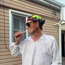 ���������� �����, ���� ������� �����, 48 ���, ������������ ��� c�������� ���������