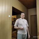  ,   Nikolay, 80 ,   ,   , c 