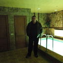  ,   Ivan, 48 ,  