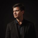 ���������� ������, ���� ������� �����, 49 ���, ������������ ��� ������, ����� � ���������, c�������� ���������