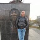  ,   , 55 ,   ,   , c 