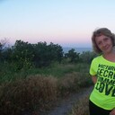  ,   , 51 ,     , c 