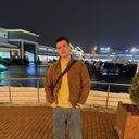 ���������� ������, ���� ����� ������, 20 ���, ������������ ��� ������, ����� � ���������