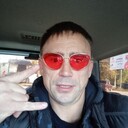 ���������� ������, ���� ������� �������, 38 ���, ������������ ��� ������, ����� � ���������, c�������� ���������, ���������