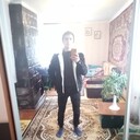  -,   , 30 ,   ,   