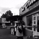  ,   Orel, 24 ,   ,   , c 