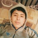 ���������� ������������, ���� ������� ������, 32 ����, ������������ ��� ������, ����� � ���������, c�������� ���������