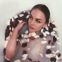  ,   , 24 ,  
