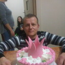  Warszawa,   , 40 ,   ,   , c 