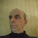  ,   , 62 ,   ,   
