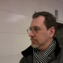  ,   Paul, 59 ,   ,   