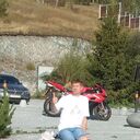  ,   , 50 ,   ,   , c , 