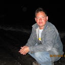 ���������� �����������, ���� ������� �������, 43 ����, ������������ ��� ������