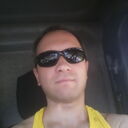 ���������� �����������, ���� ������� ������, 38 ���, ������������ ��� ������, ����� � ���������, c�������� ���������, ���������