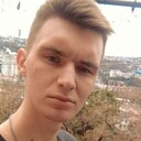 ���������� ����, ���� ����� Alexander, 25 ���, ������������ ��� ������, ����� � ���������, c�������� ���������