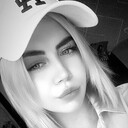  ,   , 21 ,   ,   , 