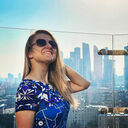 ���������� ������, ���� ������� ����, 34 ����, ������������ ��� ������, ����� � ���������