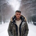  ,   , 24 ,   ,   , c 