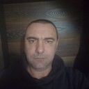 ���������� ������-��-����, ���� ������� �����, 41 ���, ������������ ��� ������, ����� � ���������