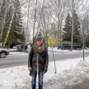 ���������� �����, ���� ������� ��������, 60 ���, ������������ ��� ������, ����� � ���������, c�������� ���������, ���������