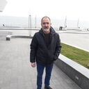  ,   , 61 ,   c 