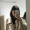 ���������� ������, ���� ������� ��������, 22 ����, ������������ ��� ������, ����� � ���������