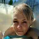 ���������� �����, ���� ������� �������, 38 ���, ������������ ��� ������, ����� � ���������