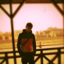 ���������� ������, ���� ������� ������, 32 ����, ������������ ��� ������, ����� � ���������, c�������� ���������, ���������