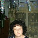  ,   , 44 ,     , c 