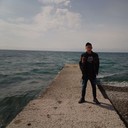 ���������� ����, ���� ������� �������, 28 ���, ������������ ��� ������, ����� � ���������, c�������� ���������