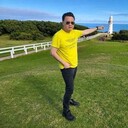  -,   Fred Zhang, 55 ,   ,   , c 