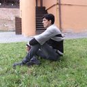 ���������� ����, ���� ������� Elsen, 39 ���, ������������ ��� ������, ����� � ���������, c�������� ���������