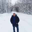 ���������� �����������, ���� ������� ������, 55 ���, ������������ 