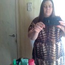 ���������� �����, ���� ������� ��������, 37 ���, ������������ ��� ������, ����� � ���������, c�������� ���������