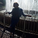 ���������� ������, ���� ������� ����, 45 ���, ������������ ��� ������, ����� � ���������, c�������� ���������