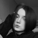  --,   , 27 ,   ,   