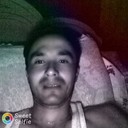 ���������� �������, ���� ������� ������, 34 ����, ������������ ��� ������, ����� � ���������, c�������� ���������, ���������